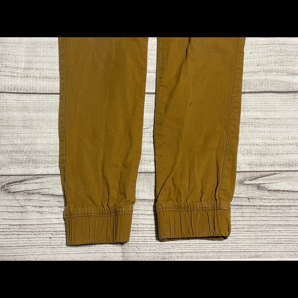 Joggers - Picture 7 of 9
